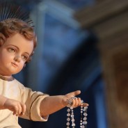 Stickers Item image #2