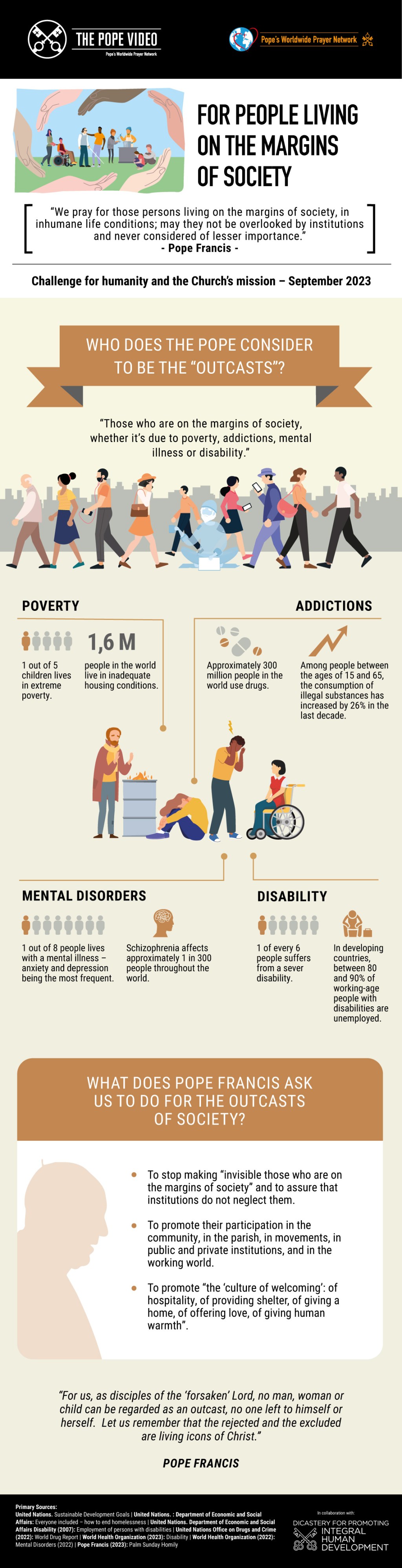 Infographic-TPV-9-2023-EN-For-people-living-on-the-margins-of-society.jpg