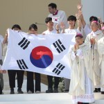 (Video) One year to go!: World Youth Day Seoul releases theme song