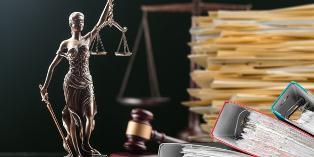 Fed court halts Illinois restrictions on prolife free speech - Vimarsana News