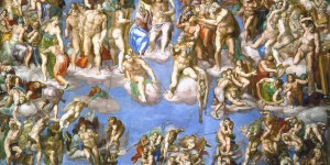 Conclave overview: Some history and key details