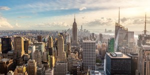 NY Archdiocese plans new affordable housing in the Bronx