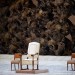 7 Global challenges facing the next pope (and some at home)