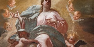 The Assumption in Malta: A feast of faith, humanity, and tradition