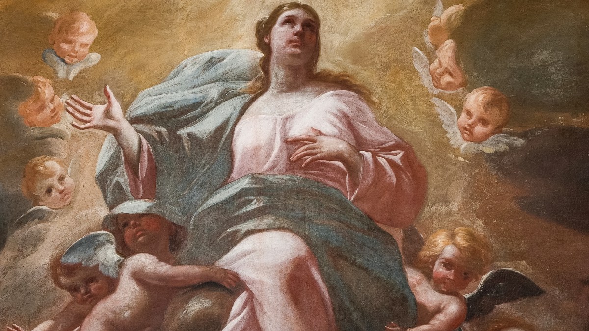 Painting-of-the-Assumption-Siggiewi-Parish-Church-Photo-By-Amy-Sciberras