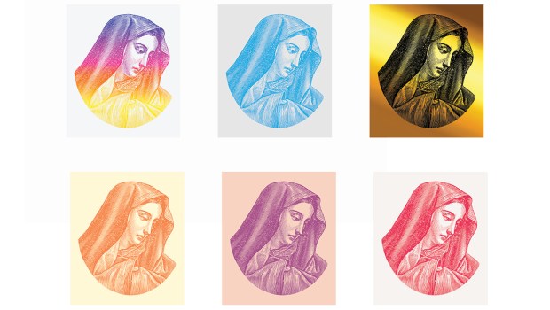 Virgin-of-Guadalupe-illustration-shutterstock