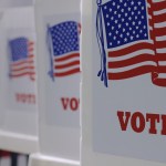 US Bishops issue guidelines to help people vote with faith