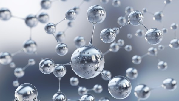 atoms unity diversity