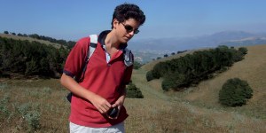 Carlo Acutis documentary to be released on day of canonization
