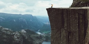 Conscience and Church teaching: Getting it right