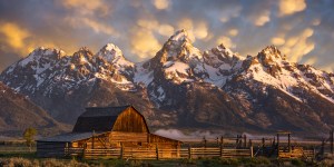 What God did on my summer vacation &#8211; and probably yours too