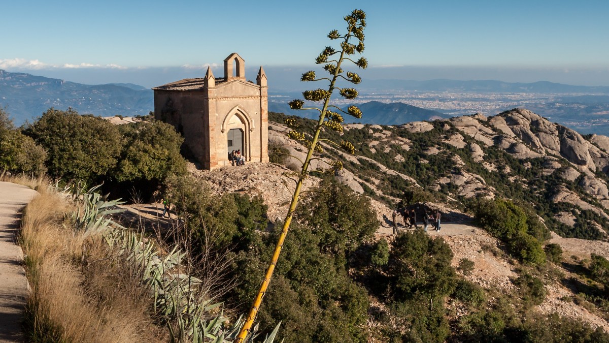 hermitage-montserrat-1.jpeg