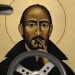 What St. Ignatius of Loyola can teach us about driving