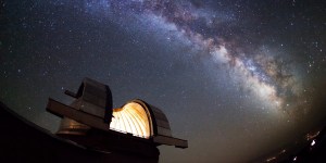 Vatican Observatory provides all the info on Faith and Science