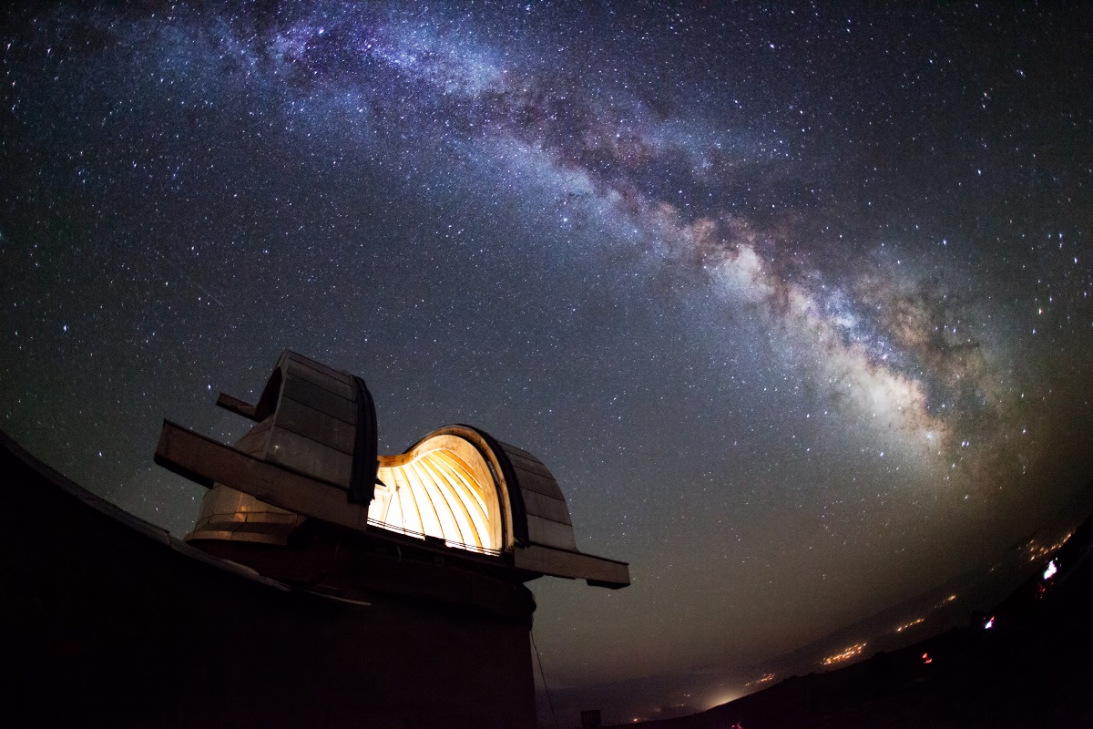 Vatican scientists warn of global assault on scientific truth