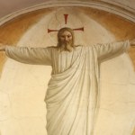 Why is the transfiguration of Jesus celebrated on August 6?