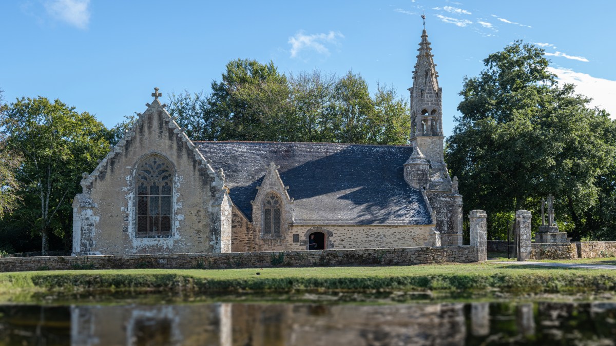 saint-fiacre-1.jpeg