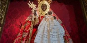 The other Guadalupe you might not have heard of
