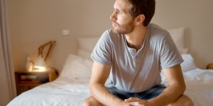 The one question to ask if you worry a lot