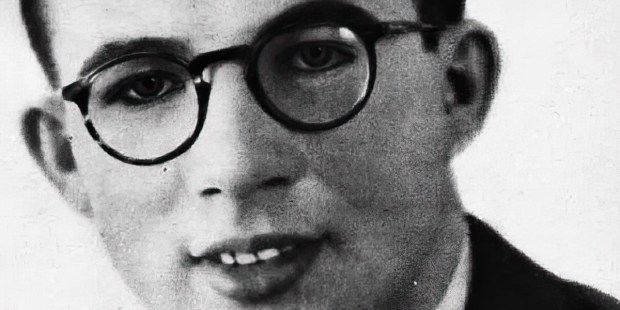 Blessed Marcel Callo, breakout patron of the WYD in Lisbon - Vimarsana News