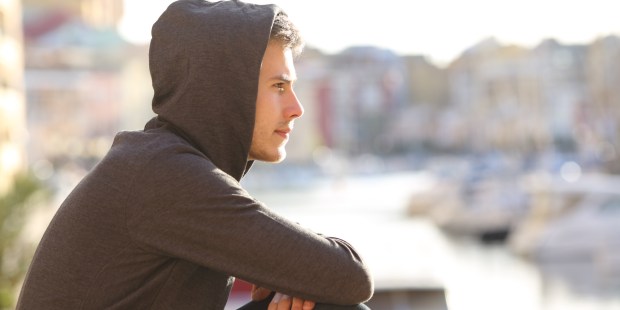 Can ordinary people reach prayer of contemplation? - Vimarsana News