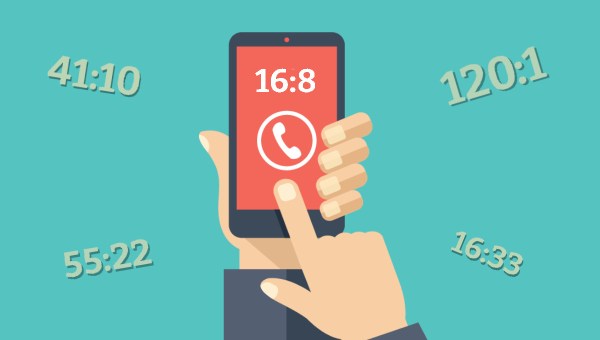 Emergency numbers for when you are facing a spiritual crisis