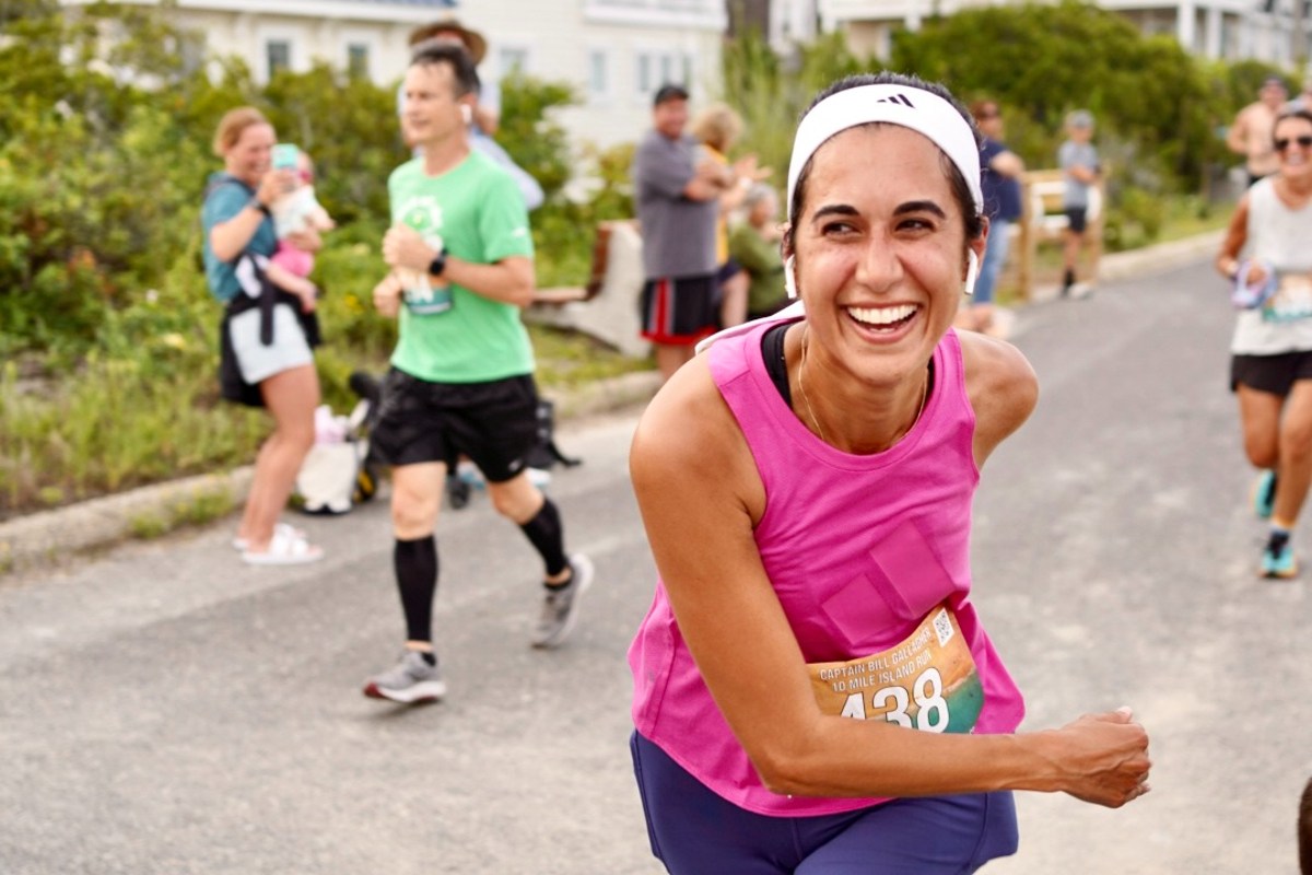 race-run-runner-mom