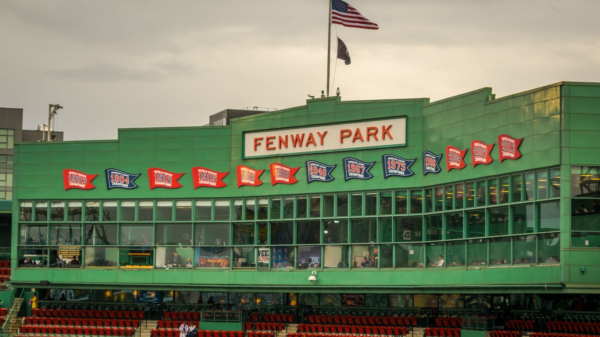 baseball Boston Red Sox