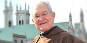Cardinal who taught mercy to Pope Francis dies at 98