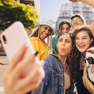 Stickers Item image #8