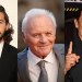 3 Celebrities who beat addiction with a little heavenly help