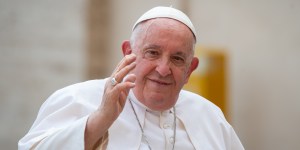 Pope Francis replies to new “dubia” related to Synod