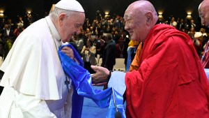 Pope-Francis-Ecumenical-and-interreligious-meeting-Hun-Theatre-Ulaanbaatar