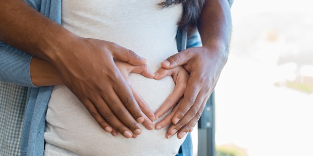 Ohio archbishop urges no vote on abortion ballot initiative - Vimarsana News