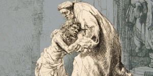 Priest: Here&#8217;s the one true reason we should forgive