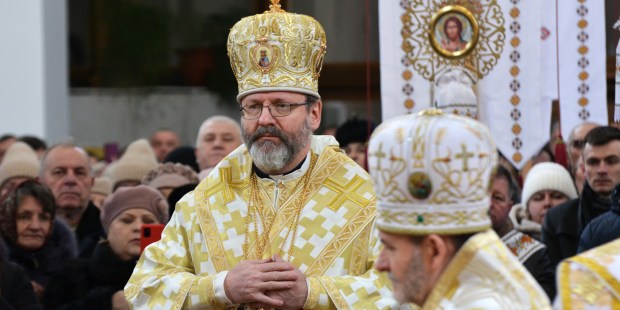 Rome set to host not one, but two, Synods of Bishops - Vimarsana News