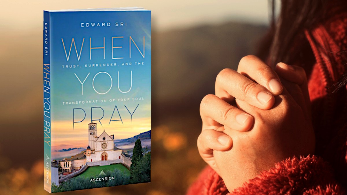 WHEN-YOU-PRAY-BOOK-AND-BACKGROUND.jpg