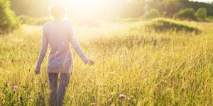 Explainer: I am my body. I am my soul.