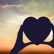 Stickers Item image #10