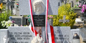 10-Minute video gives intro to Church&#8217;s 1st beatified family