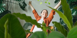 4 Solid reasons why Catholics should have houseplants