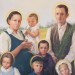 3 Powerful lessons from the unforgettable Ulma family