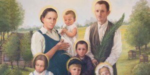 3 Powerful lessons from the unforgettable Ulma family