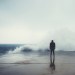 5 Saints to accompany you if you’re feeling scared