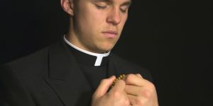 Good news from Spain: 100 more seminarians this year!