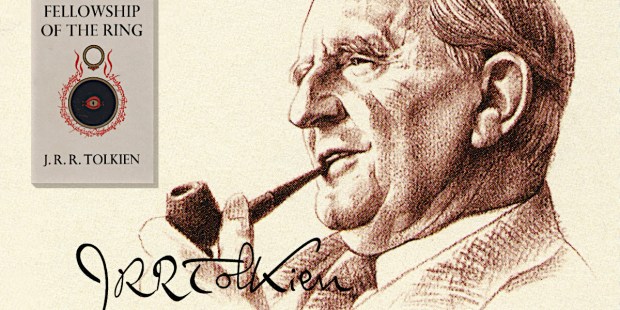 Requiem Mass for J.R.R. Tolkien recalls 50th anniversary of his death