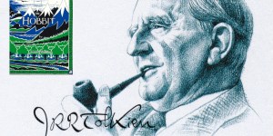 Aleteia’s reading guide to the books of J.R.R. Tolkien