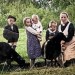 Ulma family’s liturgical feast day is July 7