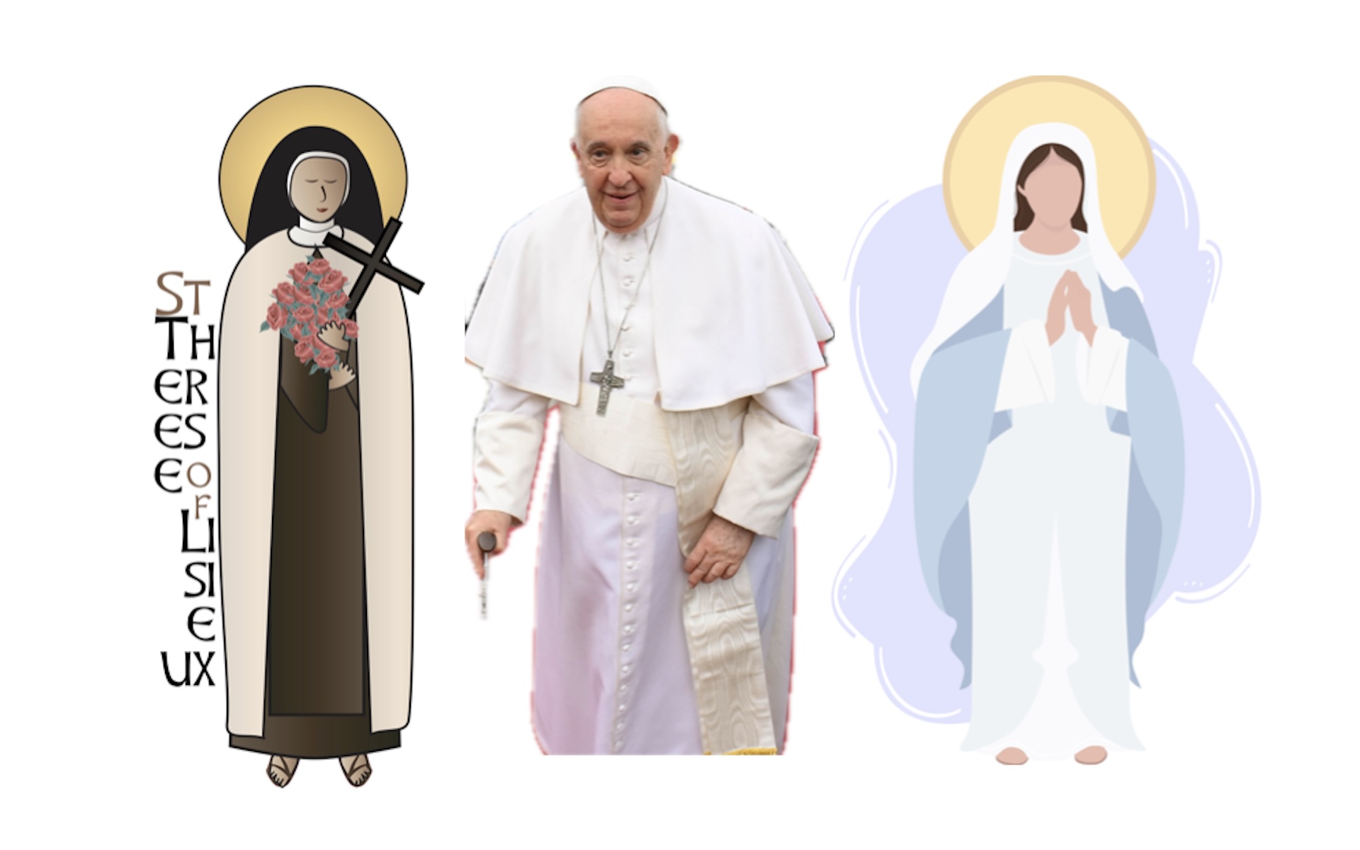 2Mary-pope-therese-bigger.jpg