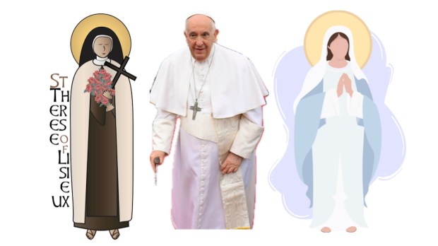 2Mary-pope-therese-bigger.jpg